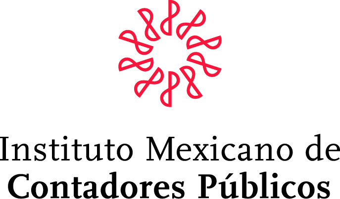 Instituto Mexicano de Contadores Públicos